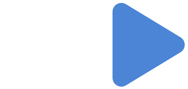 BATEC - инжиниринг и проектирование в Атырау